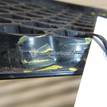Фото Решетка радиатора  7174163J005PK для Suzuki Swift {forloop.counter}}