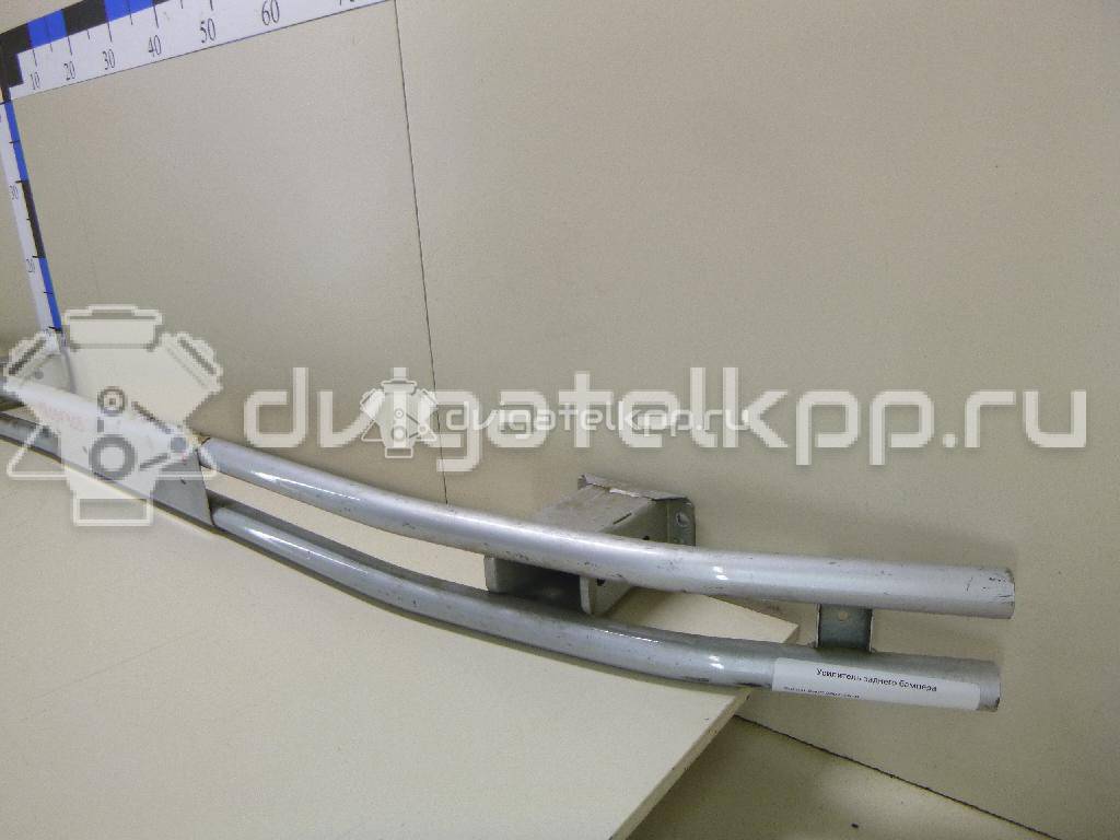 Фото Усилитель заднего бампера  6556062J10 для Suzuki Swift {forloop.counter}}