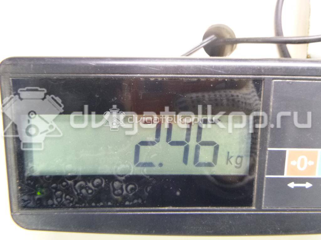 Фото Усилитель заднего бампера  6556062J10 для Suzuki Swift {forloop.counter}}