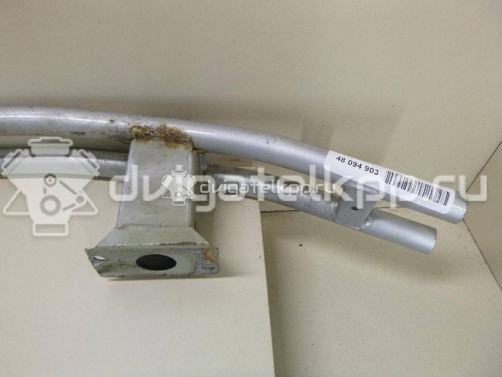 Фото Усилитель заднего бампера  6556062J10 для Suzuki Swift {forloop.counter}}