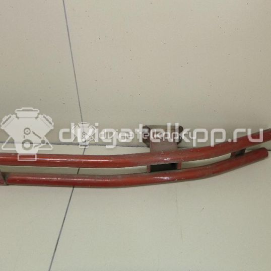 Фото Усилитель заднего бампера  6556062J10 для Suzuki Swift