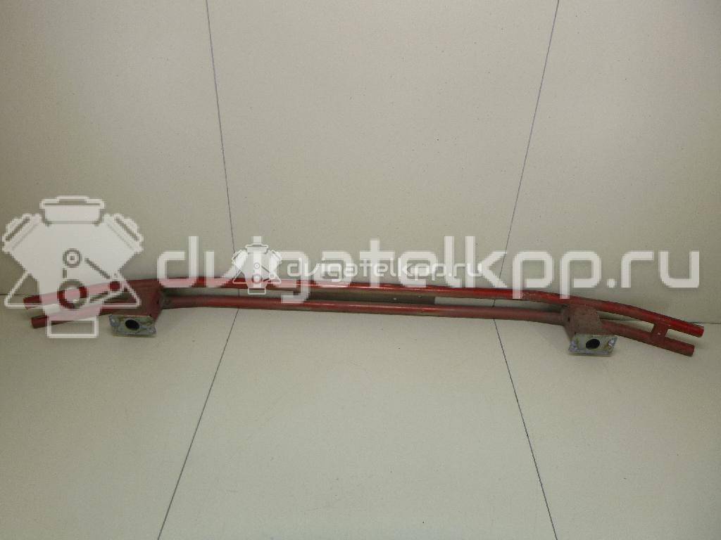 Фото Усилитель заднего бампера  6556062J10 для Suzuki Swift {forloop.counter}}