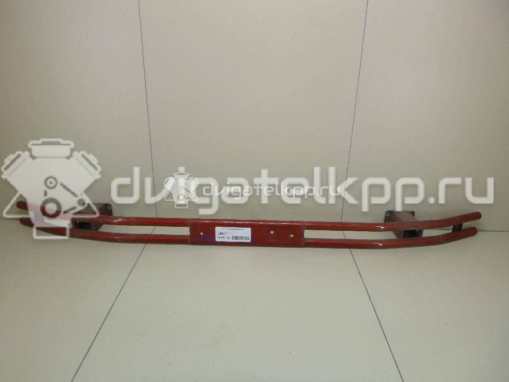 Фото Усилитель заднего бампера  6556062J10 для Suzuki Swift {forloop.counter}}