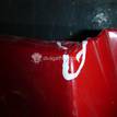 Фото Бампер задний  7181162j00799 для Suzuki Swift {forloop.counter}}