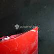 Фото Бампер задний  7181162j00799 для Suzuki Swift {forloop.counter}}