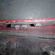 Фото Бампер задний  7181162j00799 для Suzuki Swift {forloop.counter}}