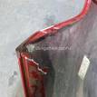 Фото Бампер задний  7181162j00799 для Suzuki Swift {forloop.counter}}
