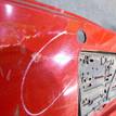 Фото Бампер задний  7181162j00799 для Suzuki Swift {forloop.counter}}