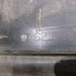 Фото Бампер задний  7181162j00799 для Suzuki Swift {forloop.counter}}