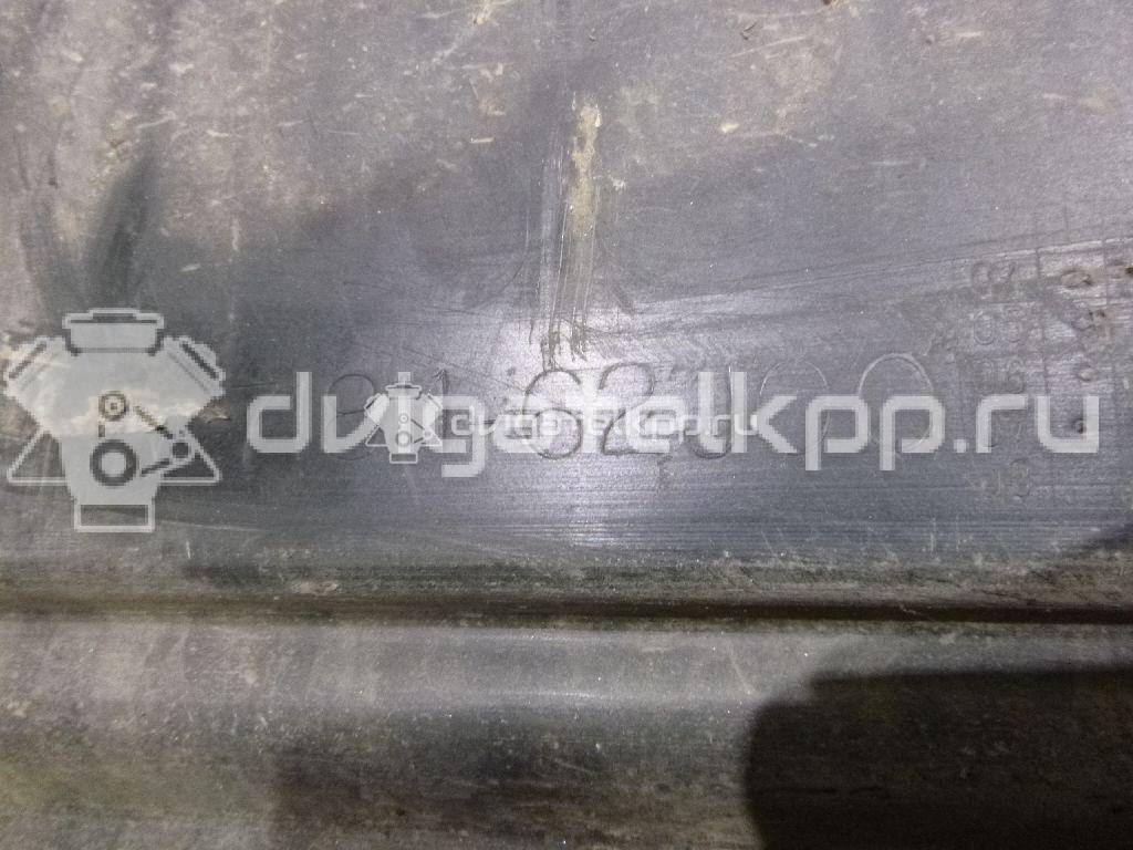 Фото Бампер задний  7181162j00799 для Suzuki Swift {forloop.counter}}