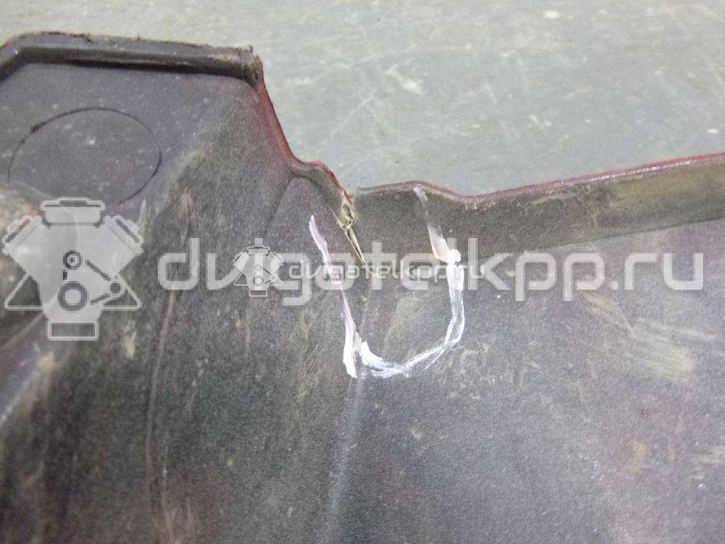 Фото Бампер задний  7181162j00799 для Suzuki Swift {forloop.counter}}