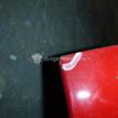 Фото Бампер задний  7181162j00799 для Suzuki Swift {forloop.counter}}