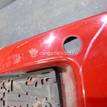 Фото Бампер задний  7181162j00799 для Suzuki Swift {forloop.counter}}