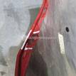 Фото Бампер задний  7181162j00799 для Suzuki Swift {forloop.counter}}