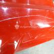 Фото Бампер задний  7181162j00799 для Suzuki Swift {forloop.counter}}