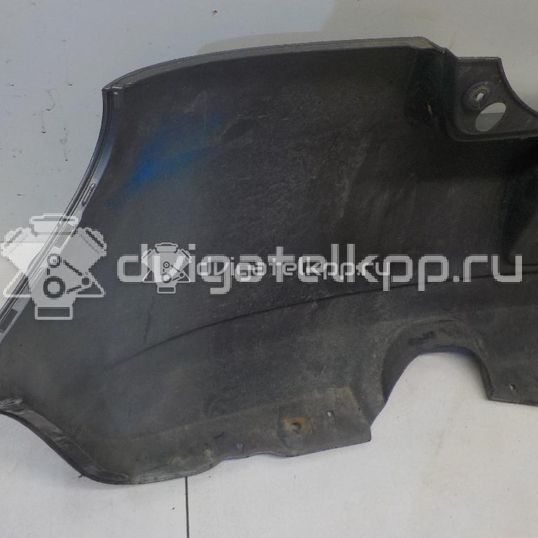 Фото Бампер задний  7181162J00799 для Suzuki Swift