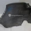 Фото Бампер задний  7181162J00799 для Suzuki Swift {forloop.counter}}