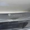 Фото Бампер задний  7181162J00799 для Suzuki Swift {forloop.counter}}