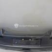 Фото Бампер задний  7181162J00799 для Suzuki Swift {forloop.counter}}