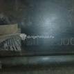 Фото Бампер задний  7181162J00799 для Suzuki Swift {forloop.counter}}