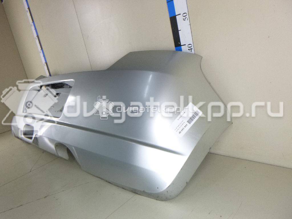 Фото Бампер задний  7181162J00799 для Suzuki Swift {forloop.counter}}