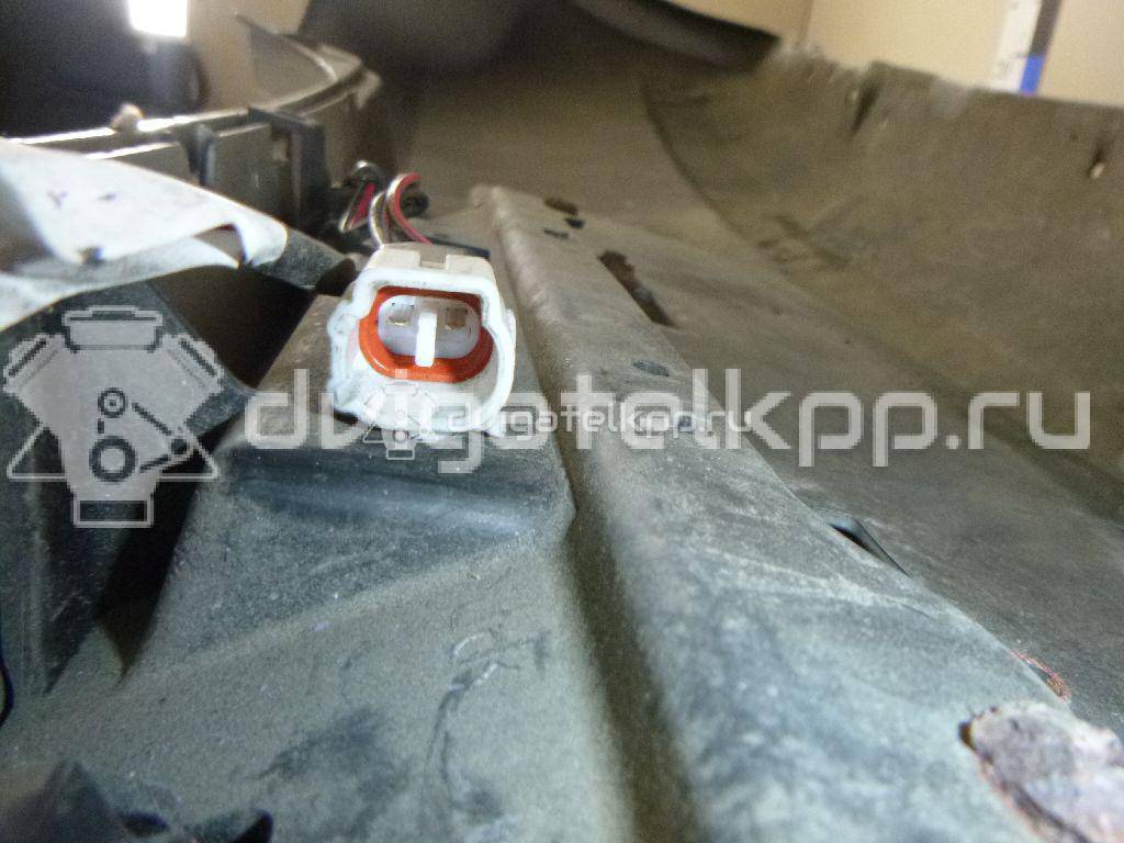 Фото Бампер задний  7181162J00799 для Suzuki Swift {forloop.counter}}