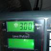 Фото Бампер задний  7181162J00799 для Suzuki Swift {forloop.counter}}