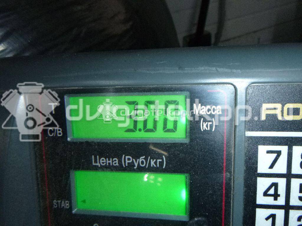 Фото Бампер задний  7181162J00799 для Suzuki Swift {forloop.counter}}