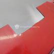 Фото Бампер задний  7181172k00799 для Suzuki Swift {forloop.counter}}