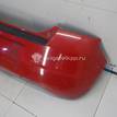 Фото Бампер задний  7181172k00799 для Suzuki Swift {forloop.counter}}