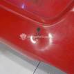 Фото Бампер задний  7181172k00799 для Suzuki Swift {forloop.counter}}