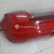 Фото Бампер задний  7181172k00799 для Suzuki Swift {forloop.counter}}