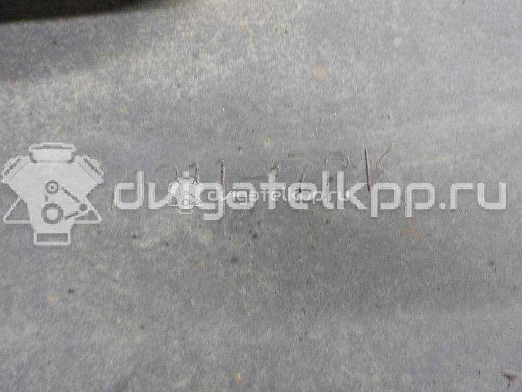 Фото Бампер задний  7181172k00799 для Suzuki Swift {forloop.counter}}