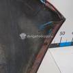 Фото Бампер задний  7181172k00799 для Suzuki Swift {forloop.counter}}