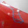 Фото Бампер задний  7181172k00799 для Suzuki Swift {forloop.counter}}