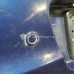 Фото Бампер задний  7181172K00799 для Suzuki Swift {forloop.counter}}