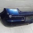 Фото Бампер задний  7181172K00799 для Suzuki Swift {forloop.counter}}