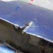 Фото Бампер задний  7181172K00799 для Suzuki Swift {forloop.counter}}