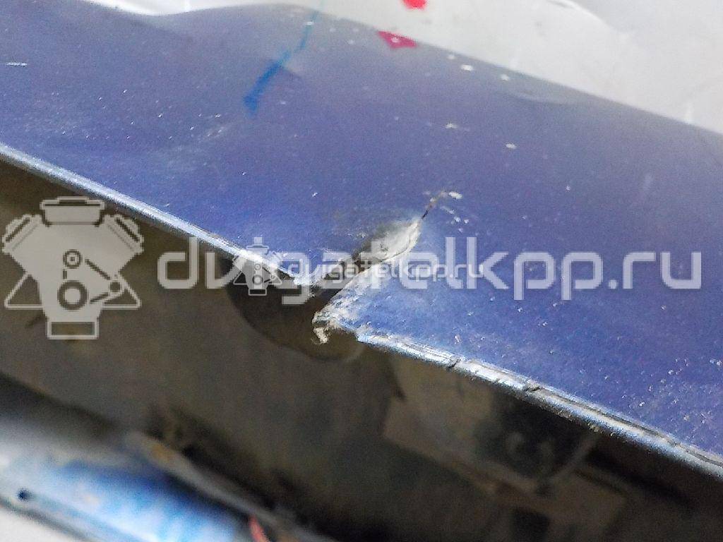 Фото Бампер задний  7181172K00799 для Suzuki Swift {forloop.counter}}