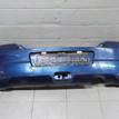 Фото Бампер задний  7181172K00799 для Suzuki Swift {forloop.counter}}
