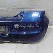 Фото Бампер задний  7181172K00799 для Suzuki Swift {forloop.counter}}