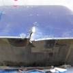 Фото Бампер задний  7181172K00799 для Suzuki Swift {forloop.counter}}