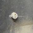 Фото Бампер задний  7181172K00799 для Suzuki Swift {forloop.counter}}