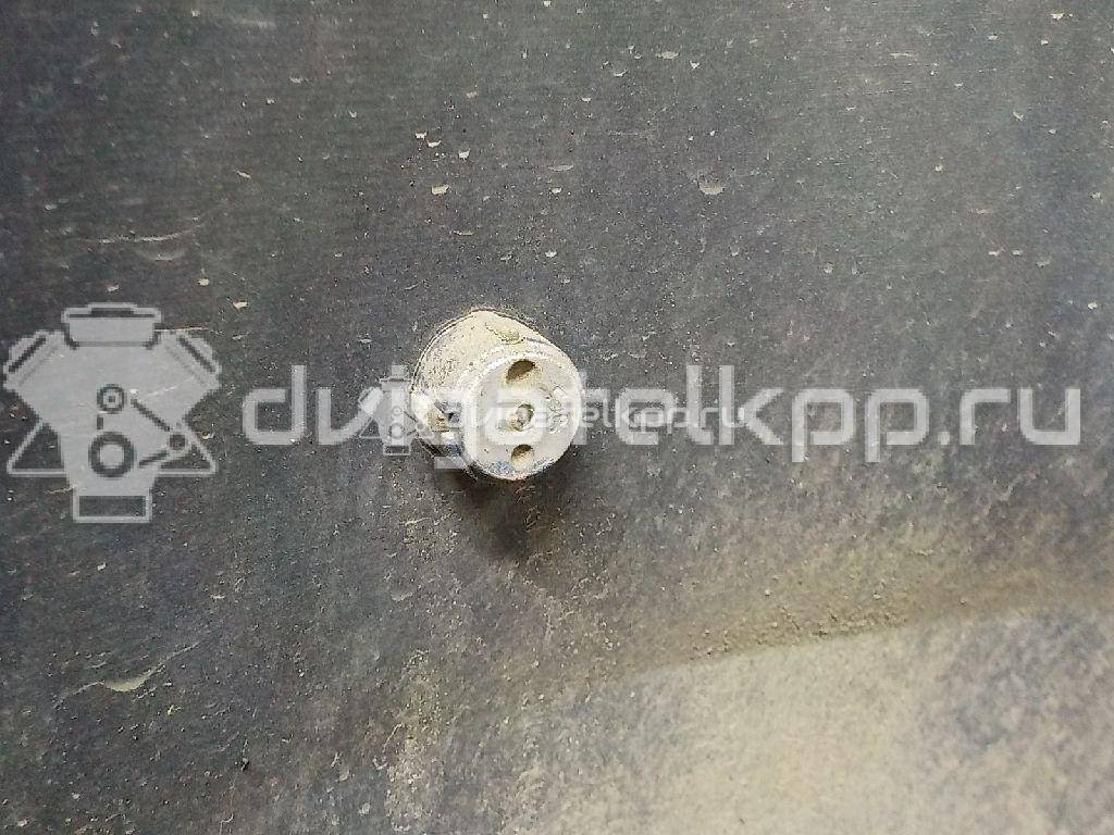 Фото Бампер задний  7181172K00799 для Suzuki Swift {forloop.counter}}