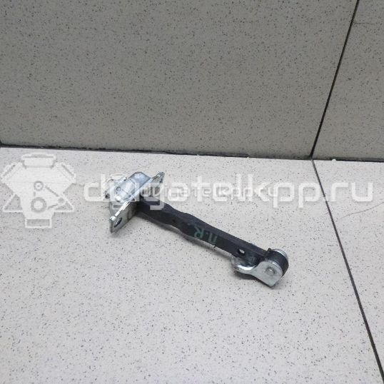 Фото Ограничитель двери  8181062J02 для suzuki Swift