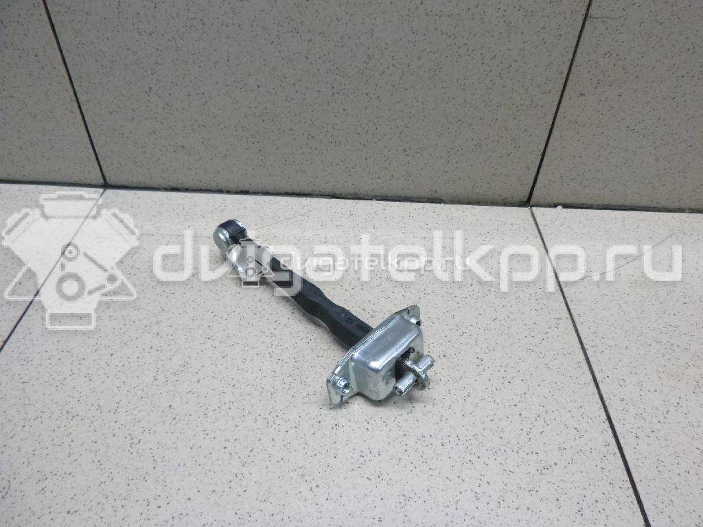 Фото Ограничитель двери  8181062J02 для suzuki Swift {forloop.counter}}