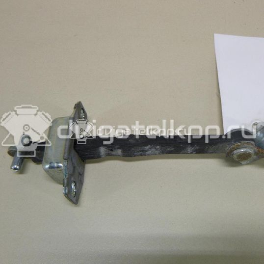 Фото Ограничитель двери  8181062j02 для suzuki Swift