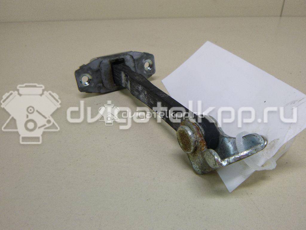 Фото Ограничитель двери  8181062j02 для suzuki Swift {forloop.counter}}