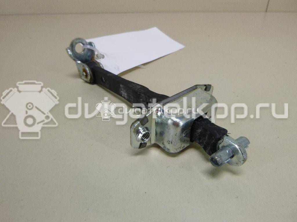 Фото Ограничитель двери  8181062j02 для suzuki Swift {forloop.counter}}