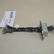 Фото Ограничитель двери  8181062j02 для suzuki Swift {forloop.counter}}